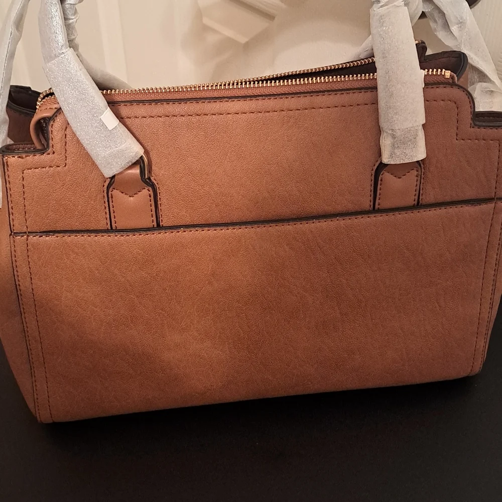 Calvin Klein this bag